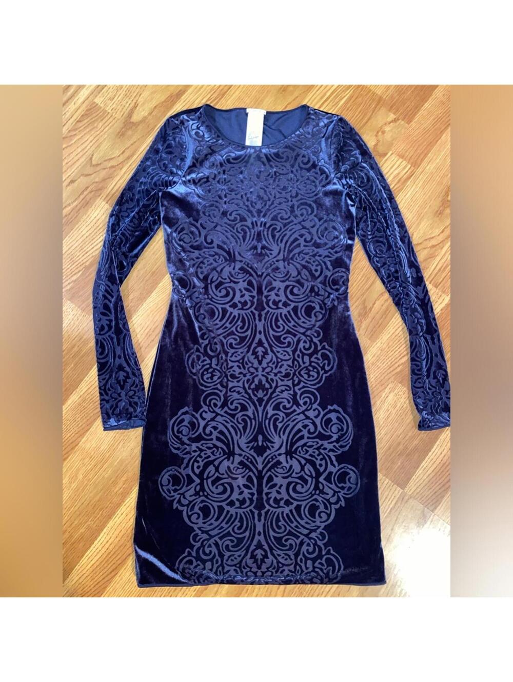 Wolford Ada Dress